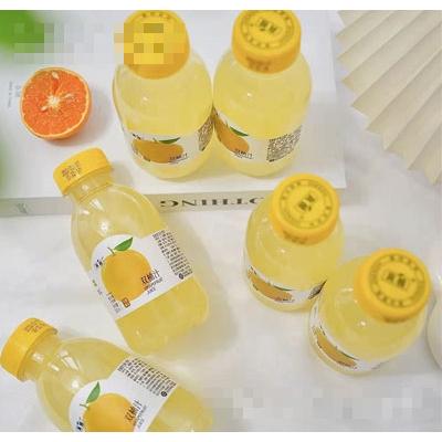 海南頭等食品有限公司