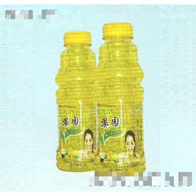 五龍口果園果汁飲料