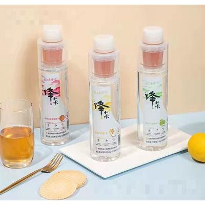 東莞市蜂乜保健食品有限公司