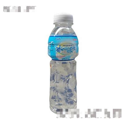 德清綠瀝飲品有限責任公司