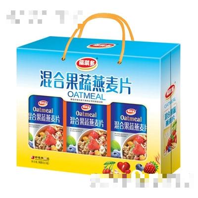 簡陽市好運來食品廠