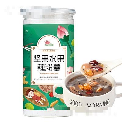沃達食品（山東）有限公司