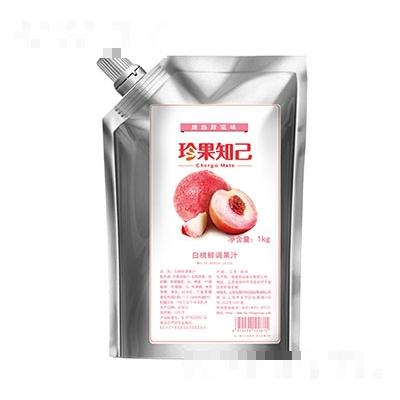 海通食品集團股份有限公司