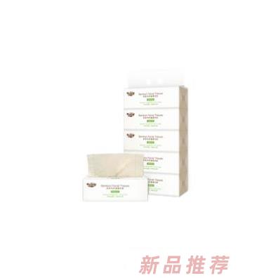 維米兒本色抽紙