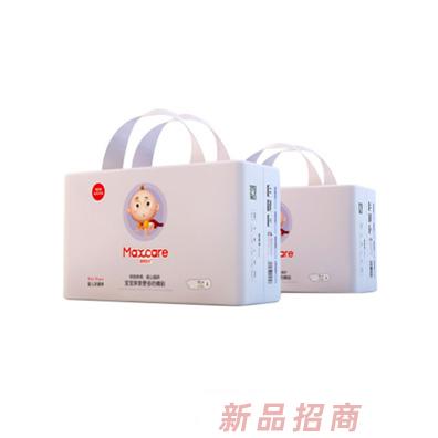 麥斯凱爾紙尿褲
