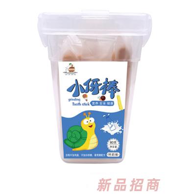 蝸蝸散步品牌運營中心