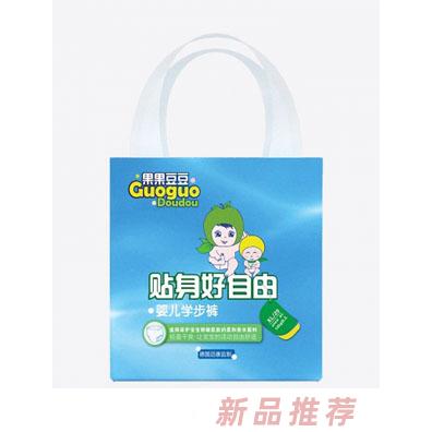 深圳愛加優品科技有限公司