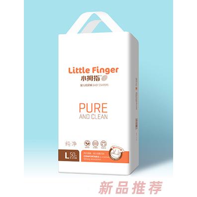 哈爾濱初浦科技有限公司