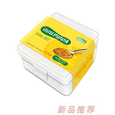 江西正鴻實業有限公司