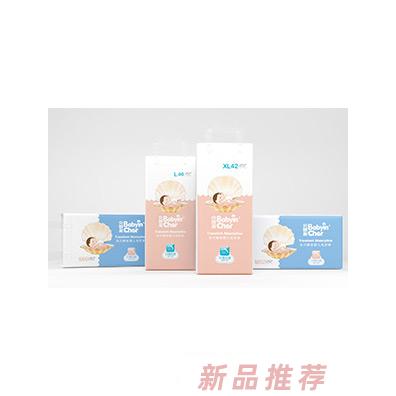 上海滿夢實業有限公司
