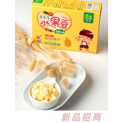大連諾恩食品有限公司