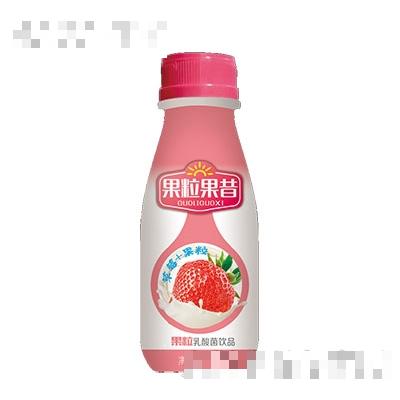 山東搖樂多食品有限公司