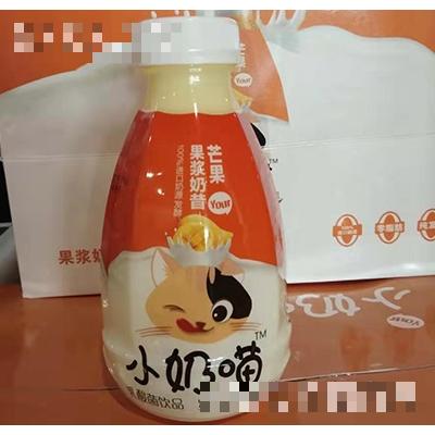 廣饒縣昊天商貿有限公司