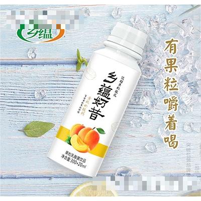 鄉蘊(上海)食品有限公司