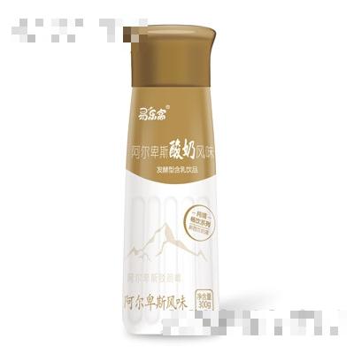 濟南至恒營銷管理有限公司