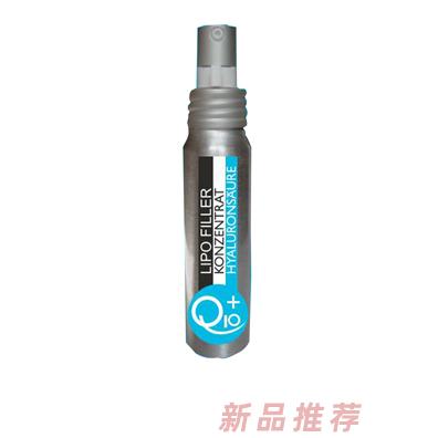 北京德爾美國際健康科技有限公司