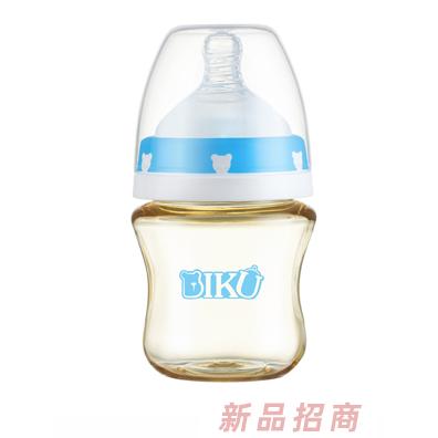東莞啟臣嬰兒用品有限公司