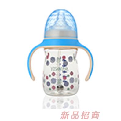 廣州創貝嬰童用品有限公司