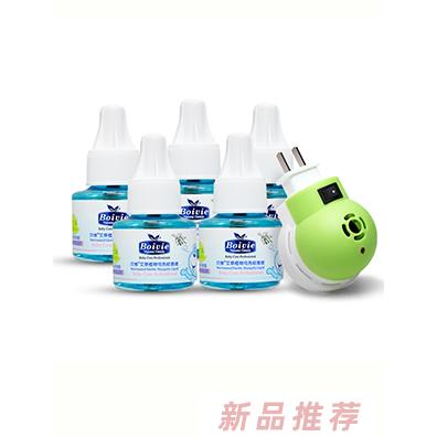 貝維嬰童用品（廣州）有限公司