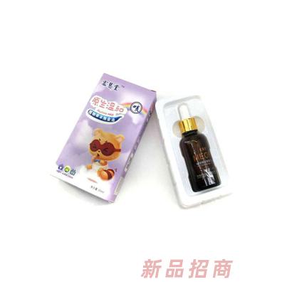 濟南好娃娃母嬰用品有限公司