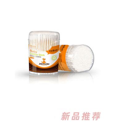 杭州奧億嬰童用品有限公司