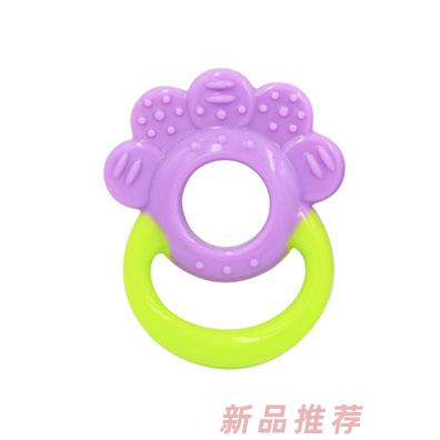 東莞市英其母嬰用品有限公司