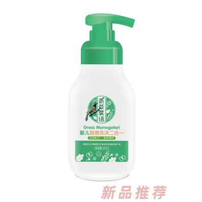 江西康景余堂藥業有限公司