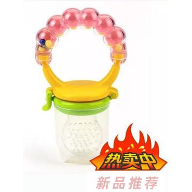 優貝琪搖搖樂
