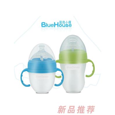 東莞青云嬰童用品有限公司