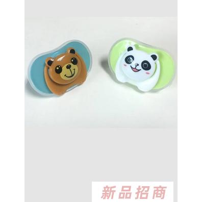 優貝琪嬰兒奶嘴