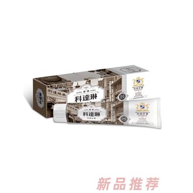廣州科達琳醫藥科技有限公司