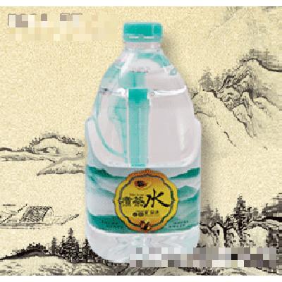 煮茶水3.5L