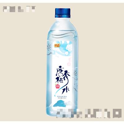 三九企業集團三九咖秀食品飲品招商部