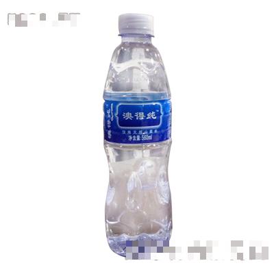 江門市澳得純食品飲料有限公司