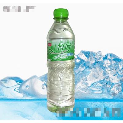 青山崖竹葉青爽水