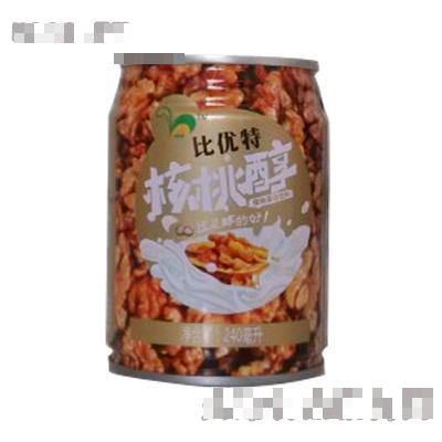開封宏泰飲品有限公司