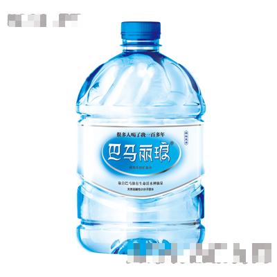 4.6L巴馬麗瑯精品裝產品