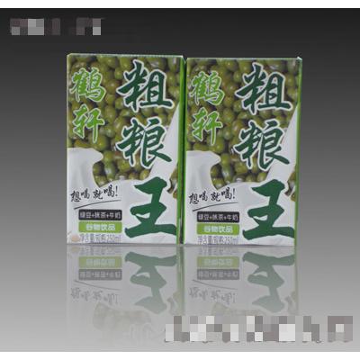 湖南鶴軒食品商貿有限公司