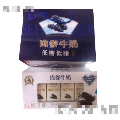 青島倍和食品有限公司