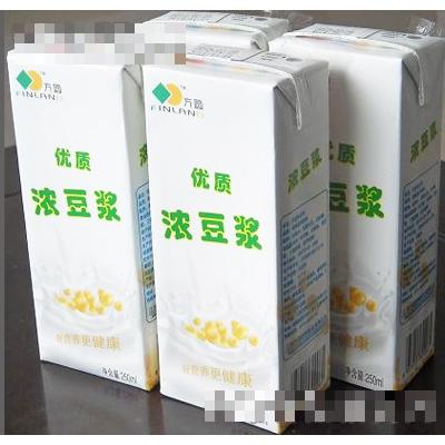 江蘇方圓飲料實業有限公司