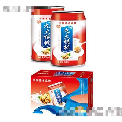 棗莊市匯科源食品飲料有限公司