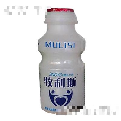山東牧純食品有限公司