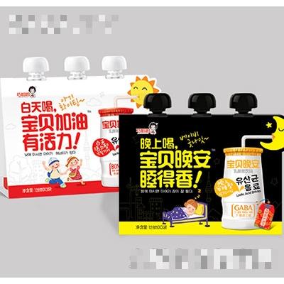巧媽媽（韓國）株式會社