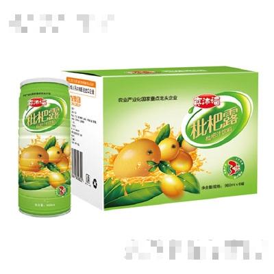 同發食品公司