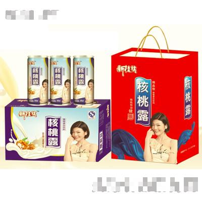 鴻圖世紀(北京)食品有限公司