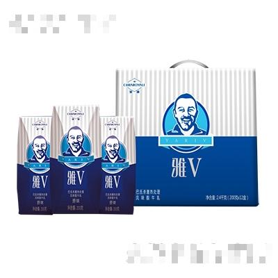 濮陽市皇哺牛奶有限公司