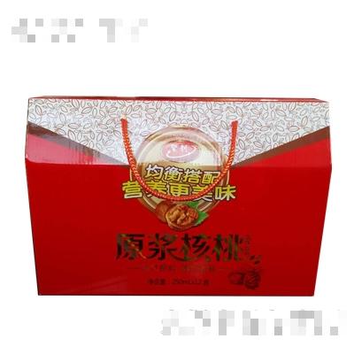 蒙利乳業有限公司