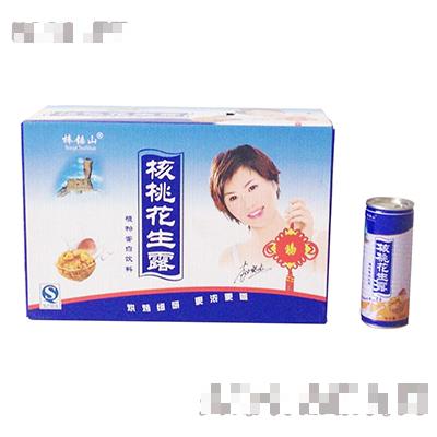 承德九福食品有限責任公司（承德煜達食品發展有限公司）