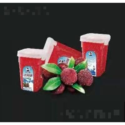 貴州黔汁源特色食品有限公司