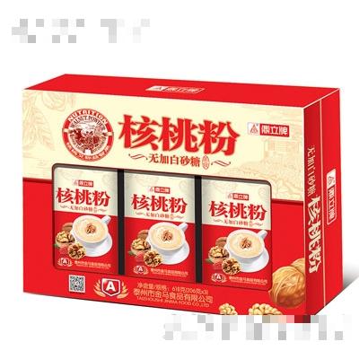 香港御州養生食品有限公司（泰州金馬食品）